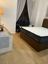 Landbay Condominium (D16), Condominium #582699081